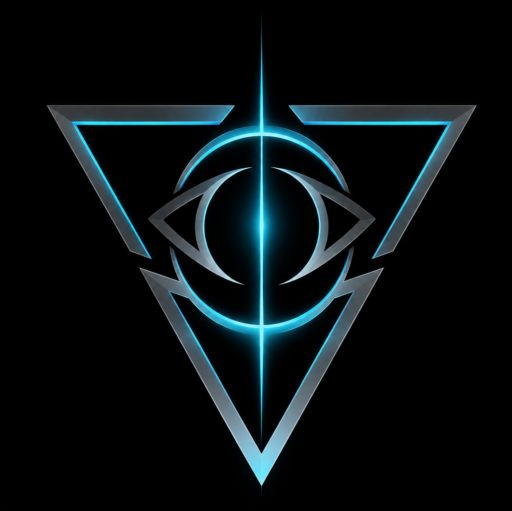 Tucson Paranormal Alliance logo