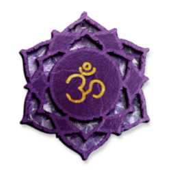 Crown symbol scaled 250.jpg