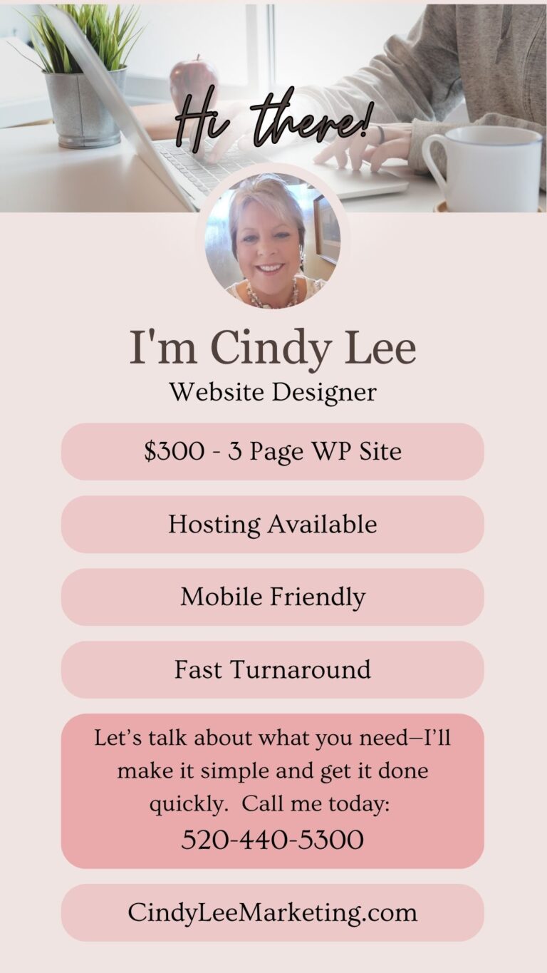 Im Cindy Lee 1 768x1365