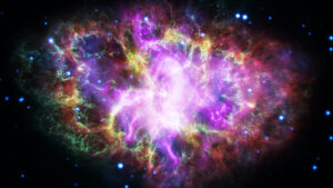 cover photo 300x169